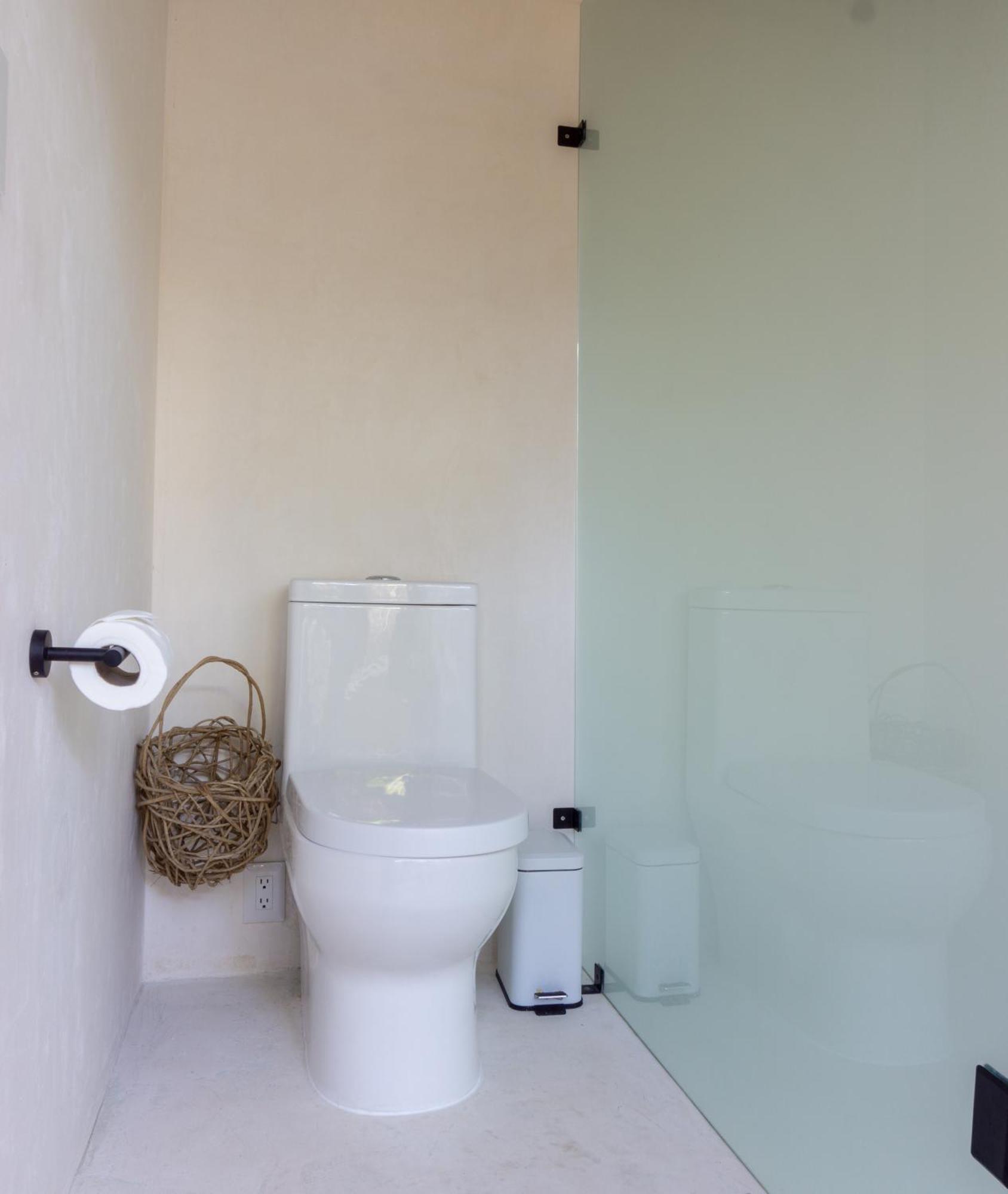 Casa Laila Cozy House In Center Bacalar
