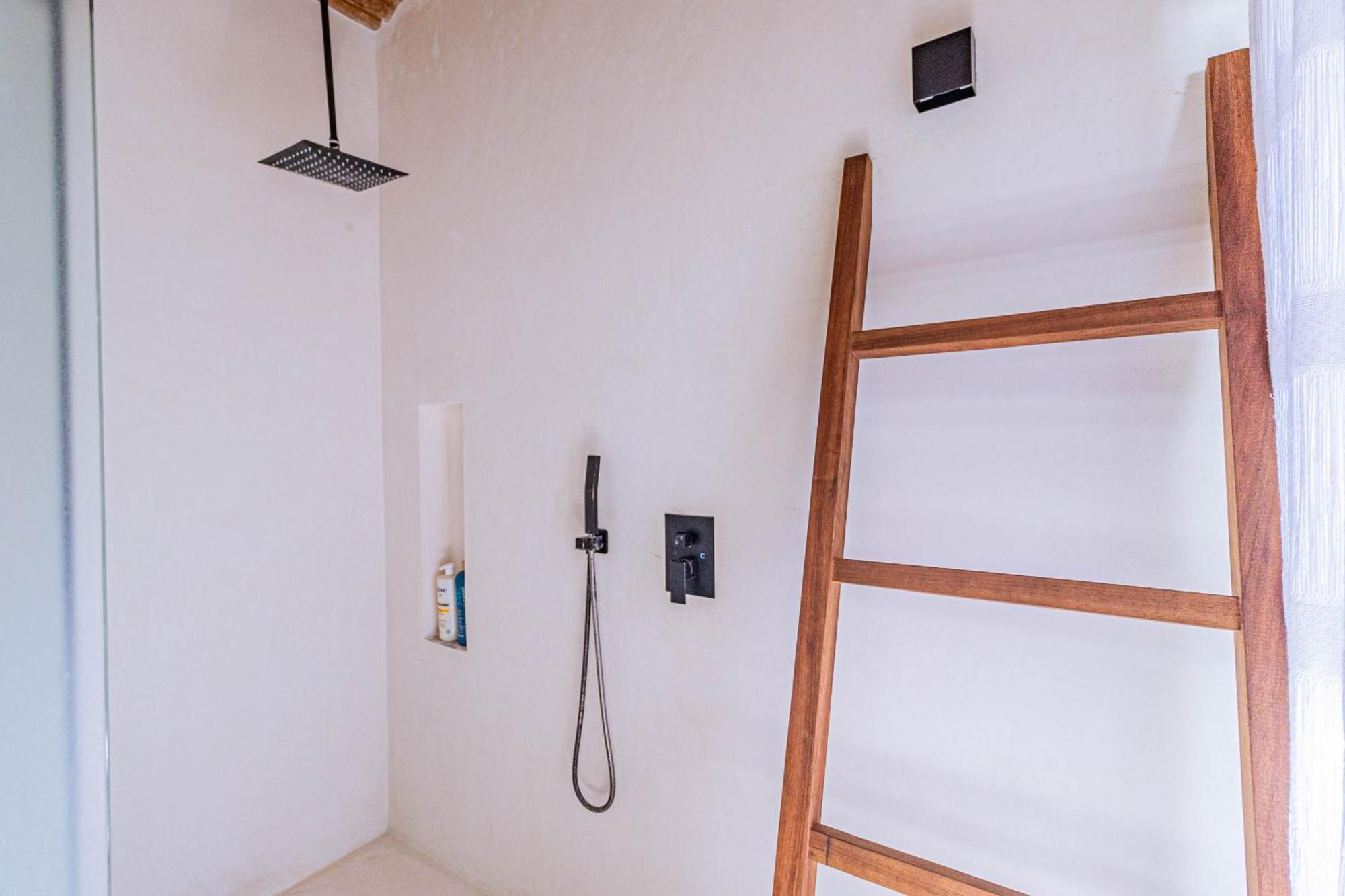 Chalet Casa Laila Cozy House In Center Bacalar